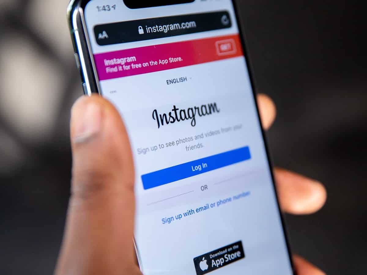 Good news for Instagram users: Can transform users’ experience