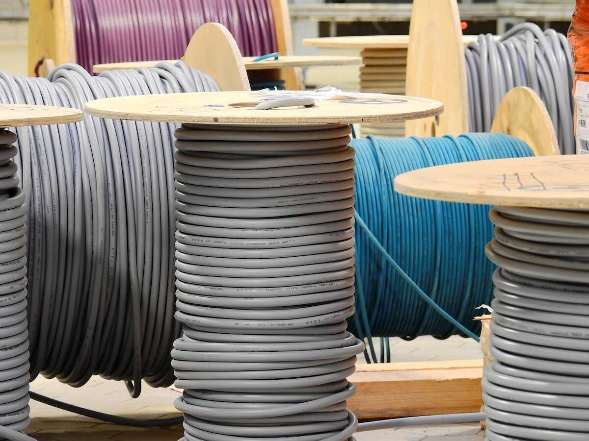 Paramount Cables Q1 PAT grows to Rs 25.3 crore