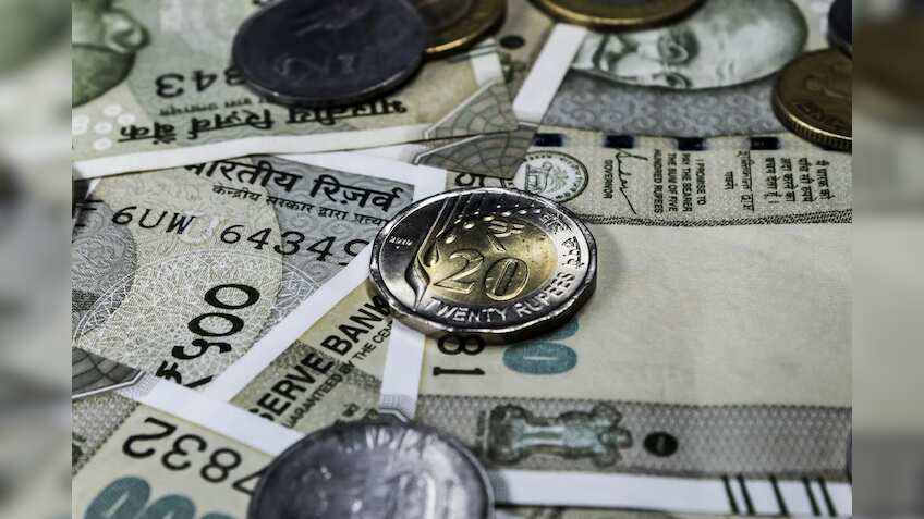 NFO alert: Bandhan Mutual Fund, ABSL AMC and Bank of India MF launch new fund offerings; check minimum investment & other details