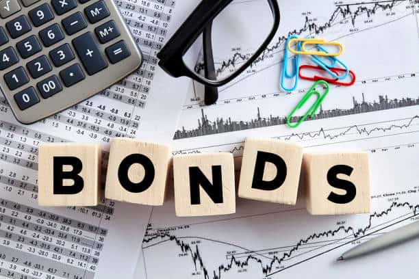 Enabling framework needed to help companies issue ESG bonds domestically: RBI official
