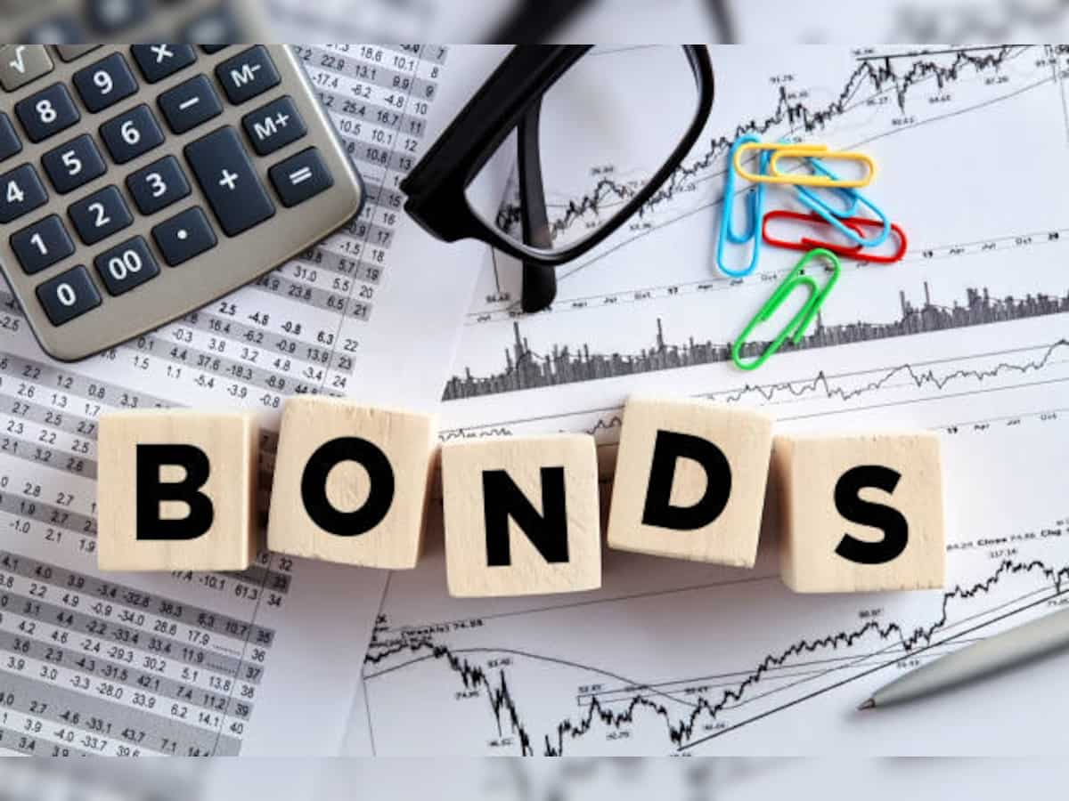 Enabling framework needed to help companies issue ESG bonds domestically: RBI official