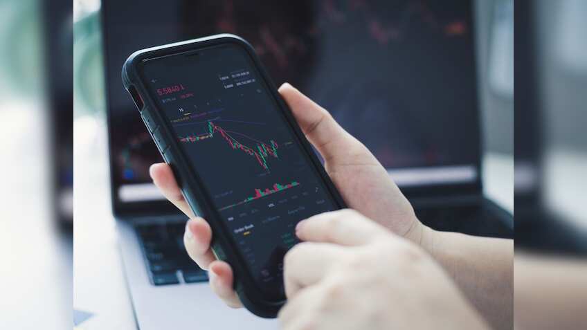 PSU Stock to Buy: Brokerages pick this gas stock trading under Rs 610 after strong results; check out target and stop loss