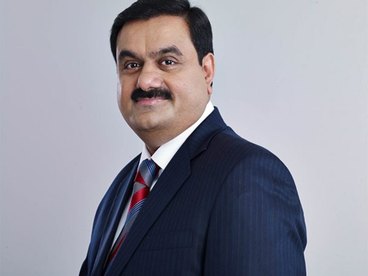 After Adani, Hindenburg targets SEBI chief, she calls