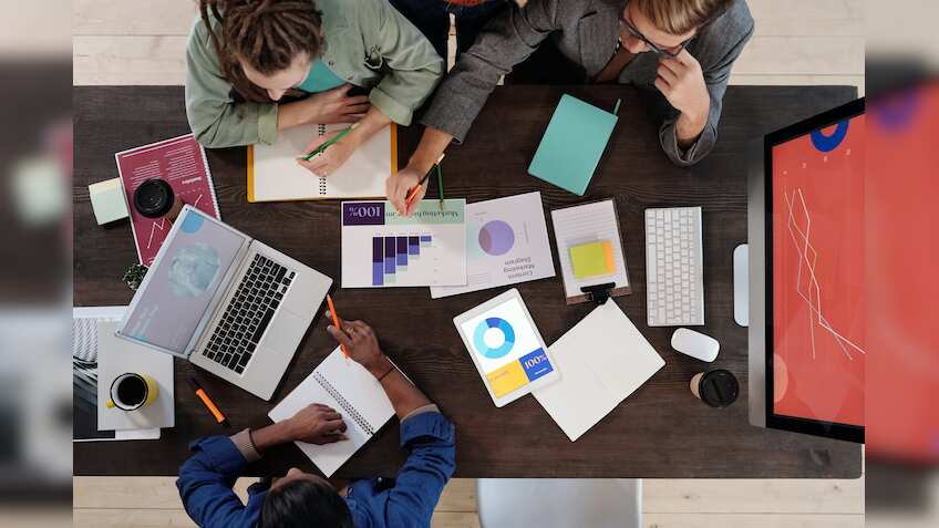 OYO parent  Oravel Stays  raises Rs 1,457 crore: Report