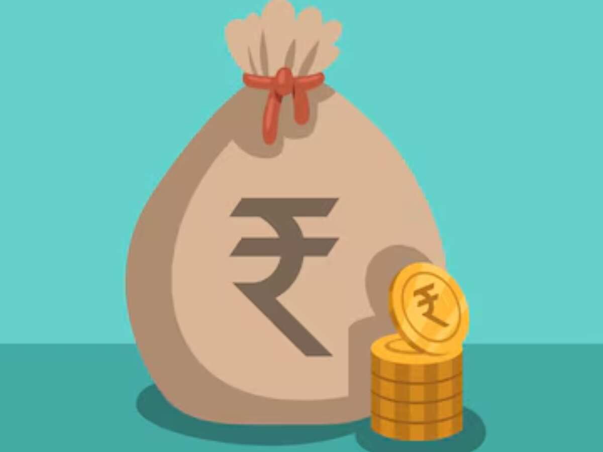 Understanding the 8:4:3 rule and the rule of 72; maximise your mutual fund investment growth