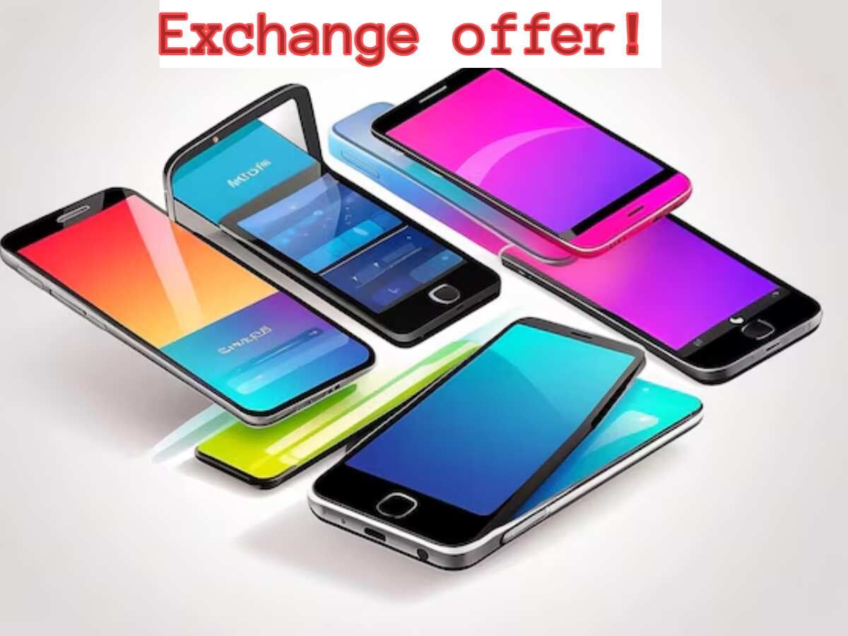  iPhone, Samsung, Oppo, OnePlus at Rs 29,650? A summary of latest exchange deals & more