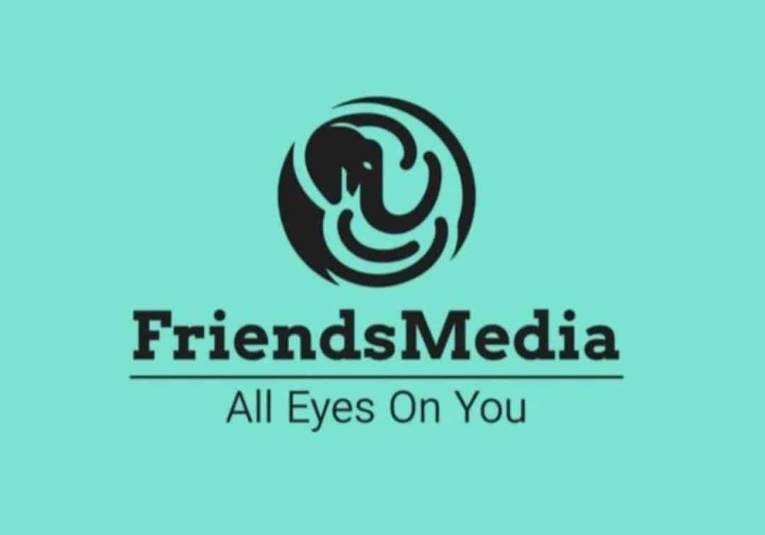 Buddies Media, E4M be part of fingers; Hindi Journalism’s ’40Under40′ to be honoured