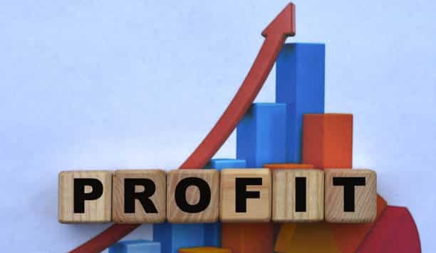 REA India revenue up 31 percent to Rs 563 cr in FY'24