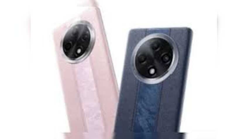 Oppo F27 Pro+ 5G to receive major AI update - Check details