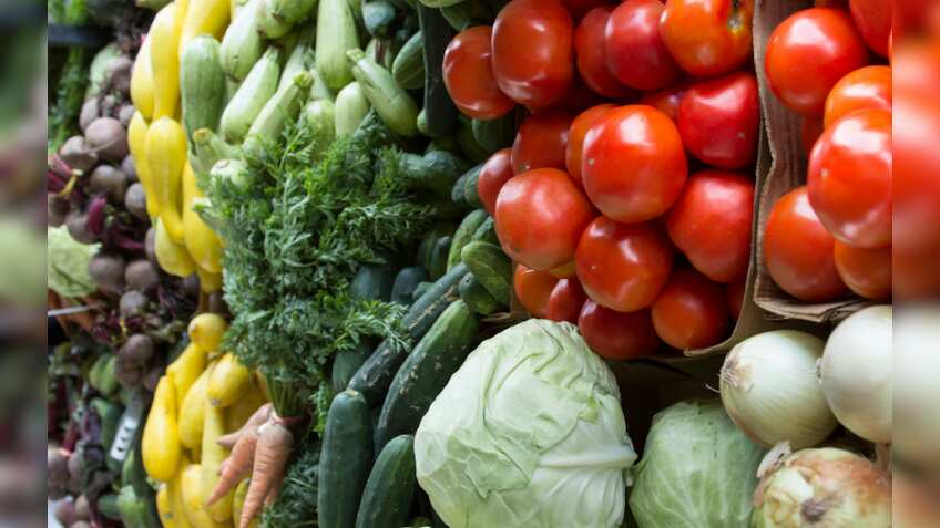 Retail inflation eases to 3.54% in July, lowest in nearly 5 years; here is what latest reading means for consumers