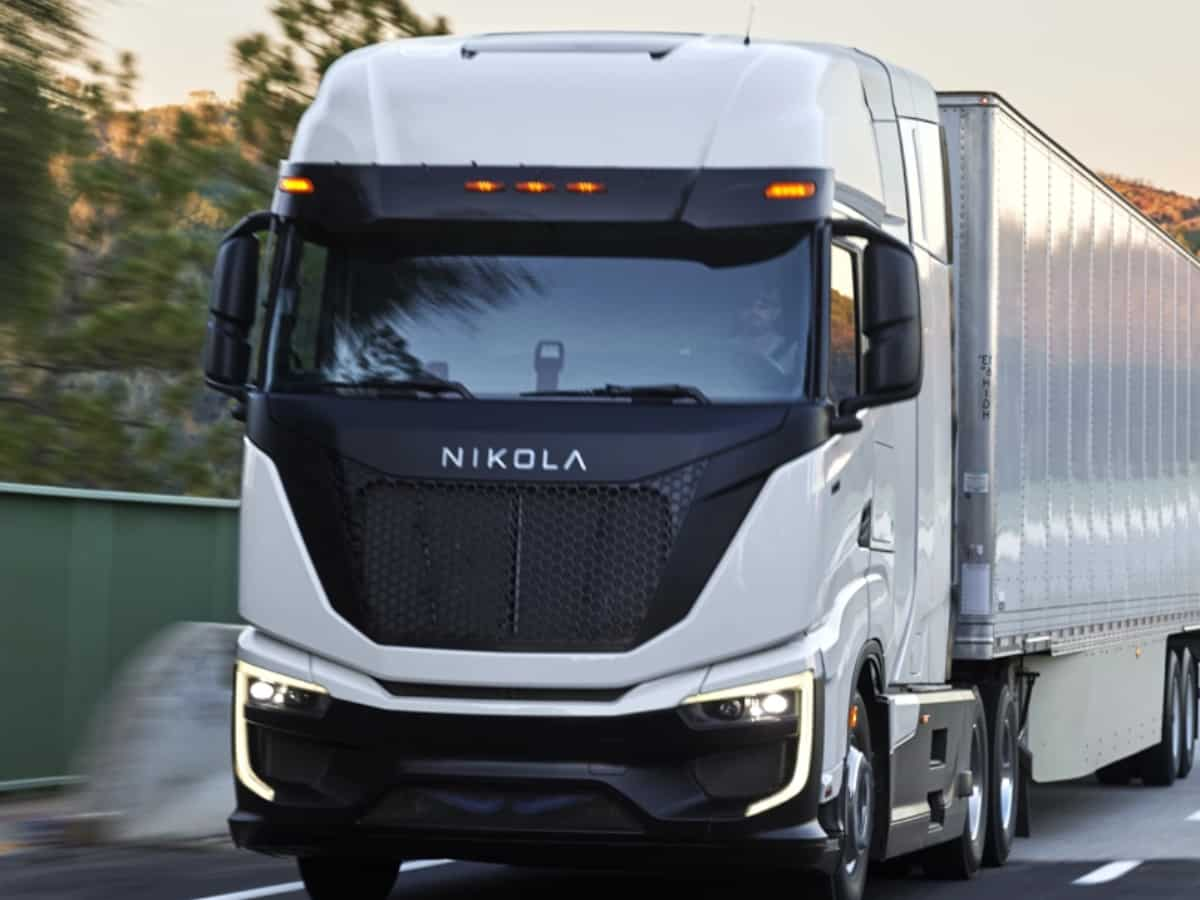 Nikola