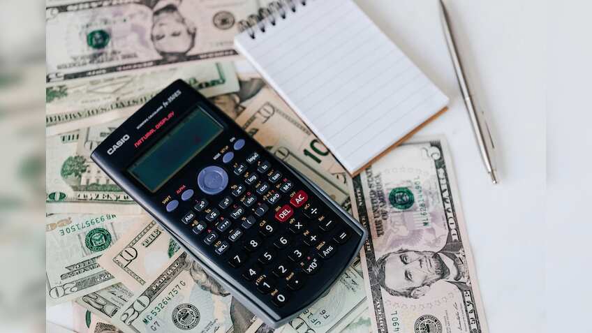 Chaman Lal Setia Exports