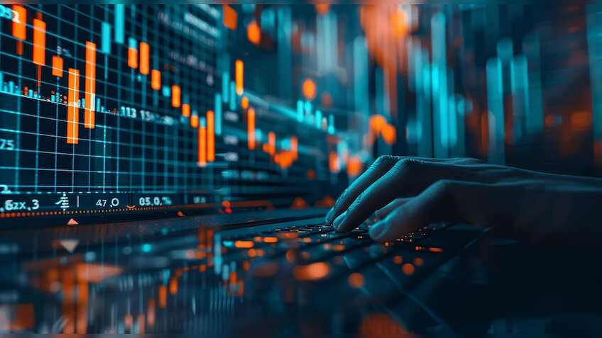 Maharatna PSU Stock to Buy: MOFSL chooses this oil and gas stock for 2-3 days; check out target price