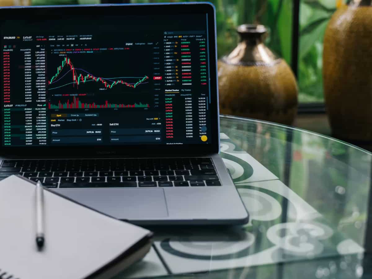 8 share buyback offers promising up to 51% premiums; do you own these stocks?