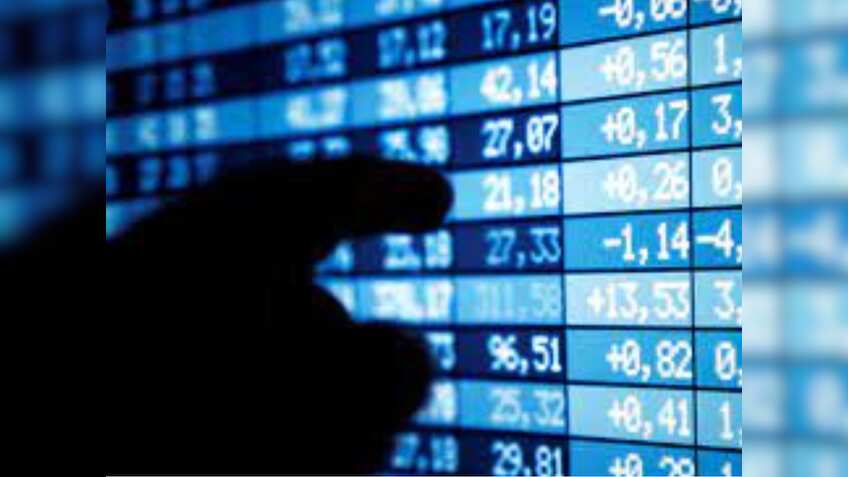 Savita Oil Technologies 