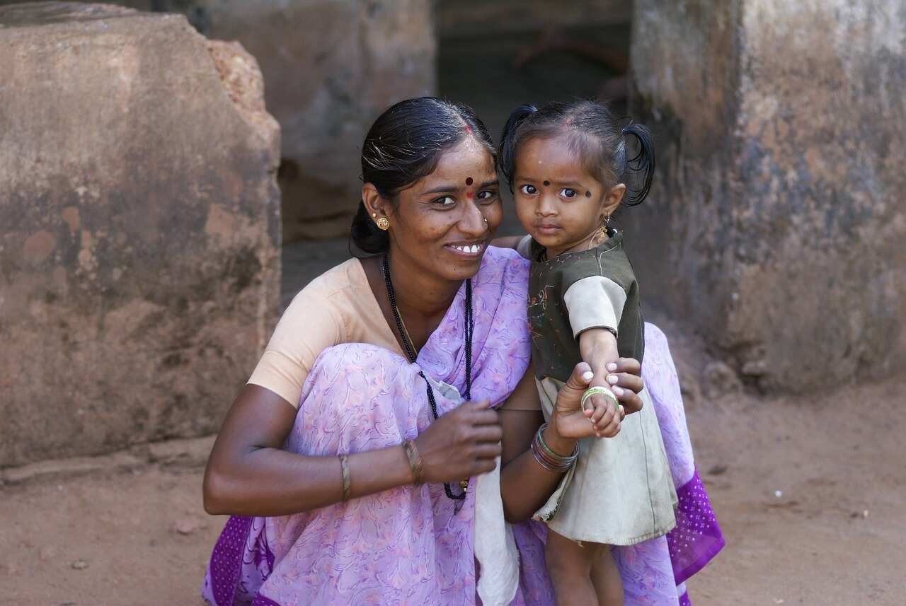 Invest in this scheme for your 6-year-old daughter to get fund of Rs 70 lakh  by the time she turns 21 | Know how