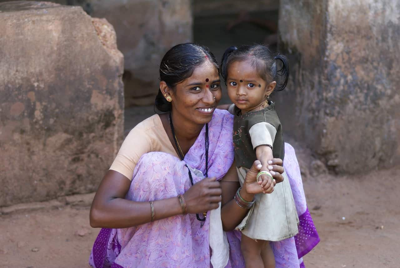 Sukanya Samriddhi Yojana Scheme