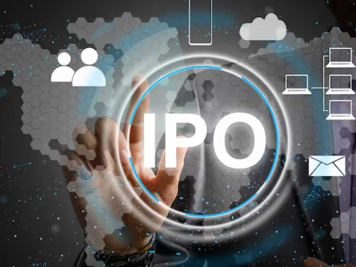 Auto parts maker Metalman files IPO papers with Sebi