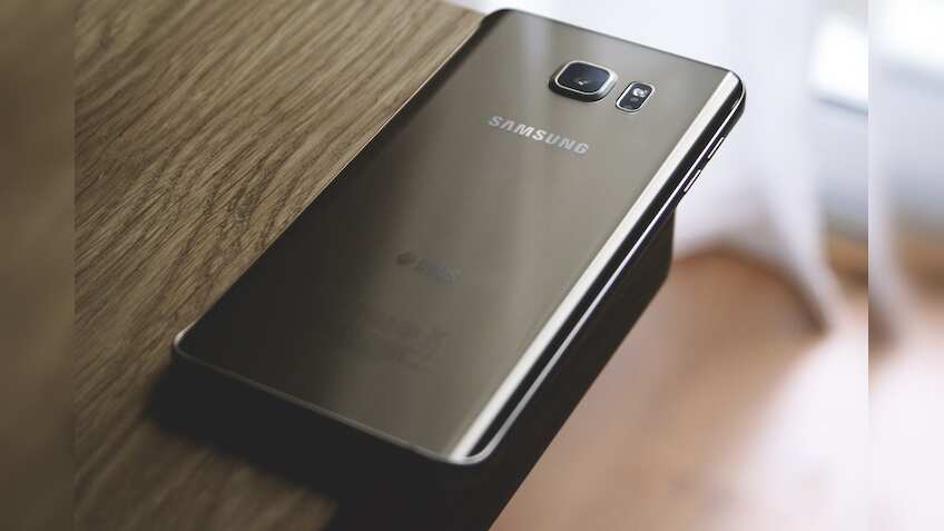 India's smartphone market grows 3.2 percent with 39 mn units shipment in Q2, Vivo tops the chart 