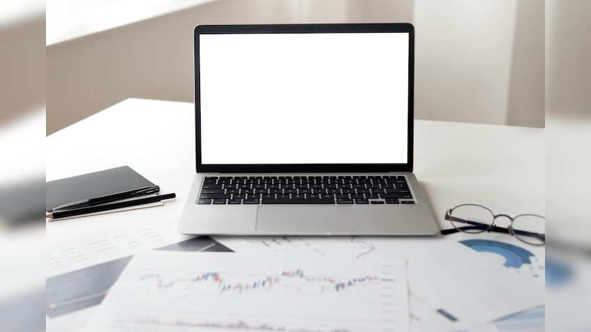 Share Market News: RailTel, Samvardhana Motherson, MGL, 14 other stocks due to trade ex-dividend on Wednesday; see list 