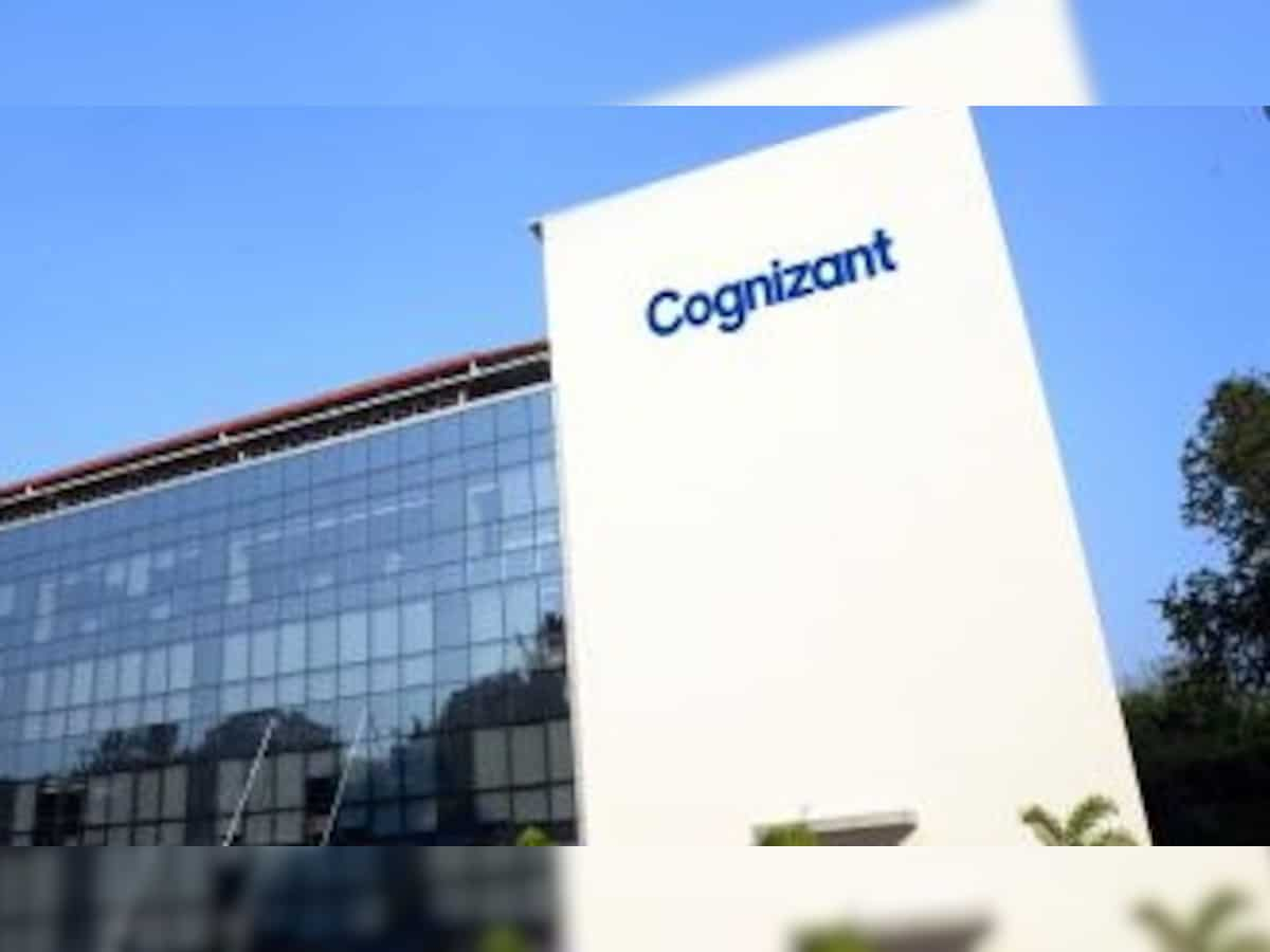 Cognizant expands India footprint with first Indore facility 