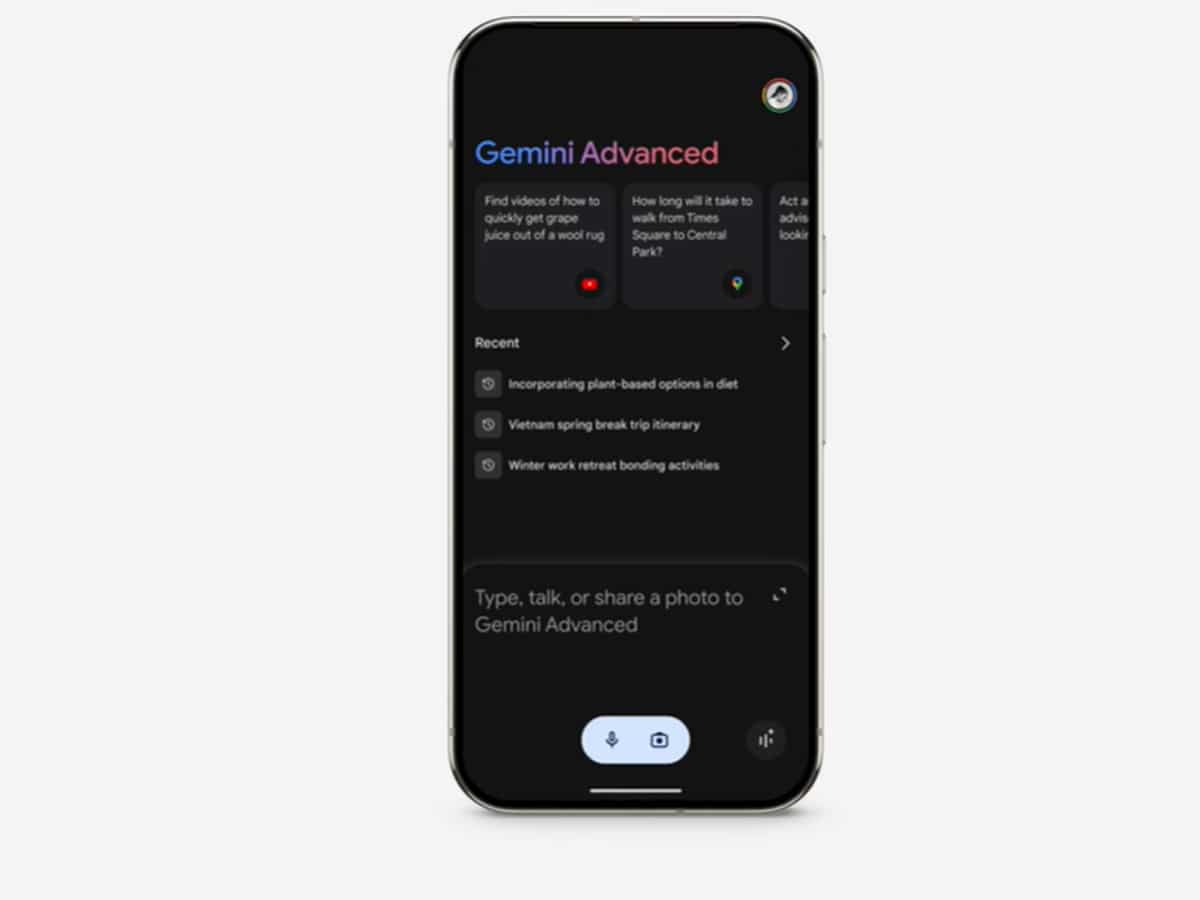 Google Pixel 9 Pro Price in India: Gemini Advanced 