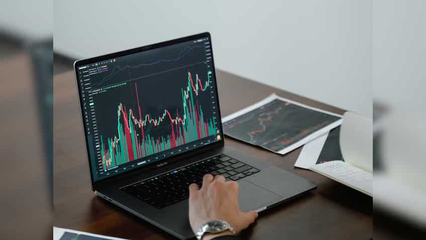 Samvardhana Motherson International gains up to 4% after Q1 results; here's what is buzzing 
