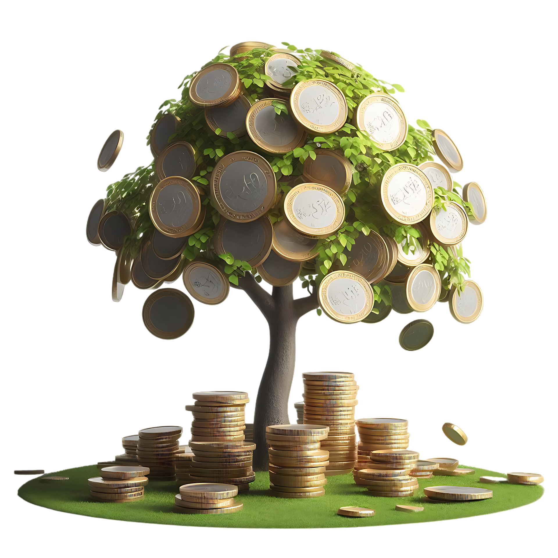 Private Equity/Venture Capital investments fall sharply in July to 2.7 billion dollars: Report