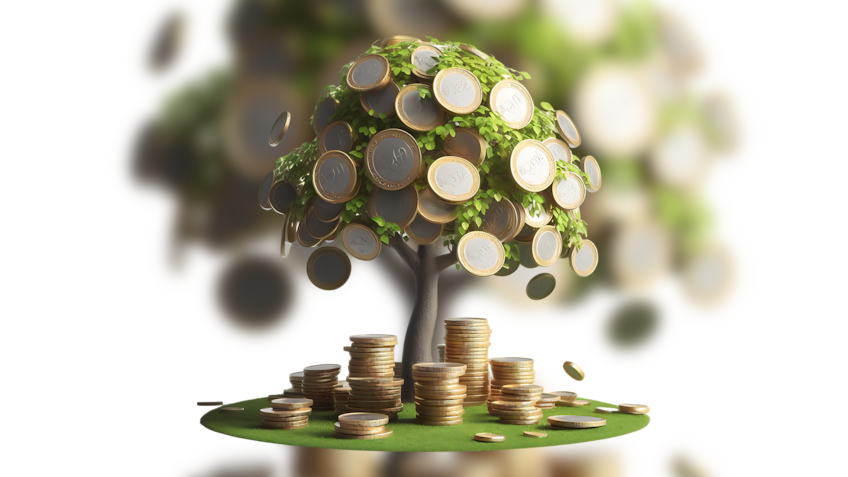 Private Equity/Venture Capital investments fall sharply in July to 2.7 billion dollars: Report