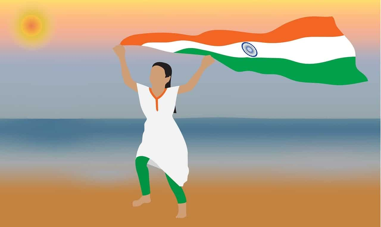 Happy Independence Day 2024 Best wishes, messages, quotes, and images