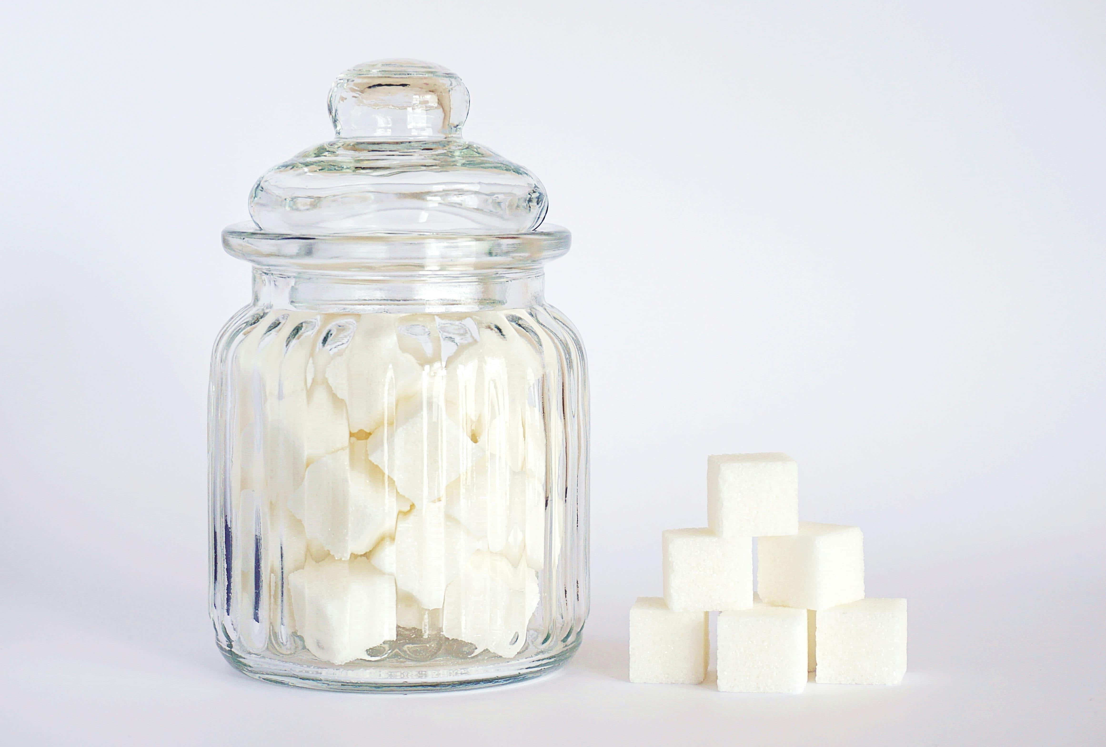 EID Parry Q1 Results: Sugar maker logs net profit of Rs 91 crore 