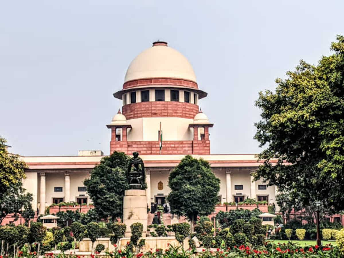 SC verdict on mining royalty case to have large financial impact; arrears may hit up to Rs 2 lakh cr