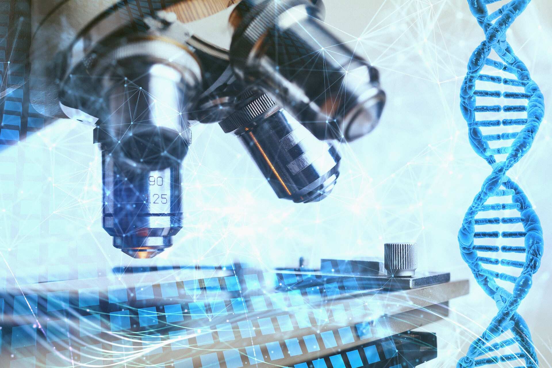 Bioeconomy to drive next industrial revolution: Jitendra Singh