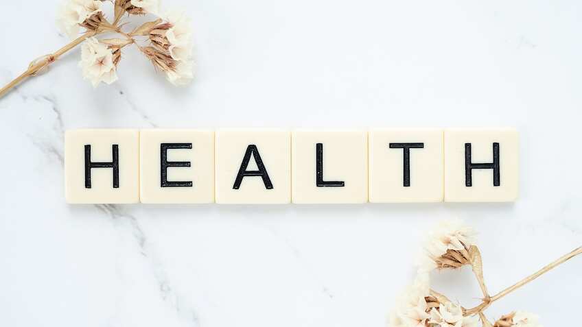 Developed India of 2047 should also be healthy: PM Modi 