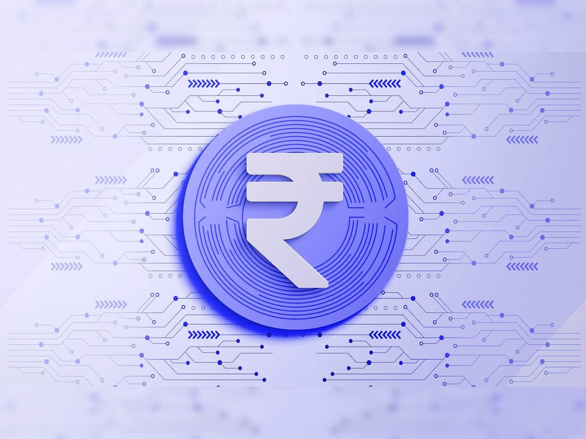 Rupee turns flat at 83.94 against US dollar in early trade 