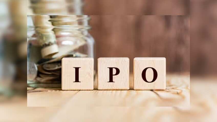 Smartworks Coworking Spaces files IPO papers with Sebi; eyes Rs 550 crore via fresh issue