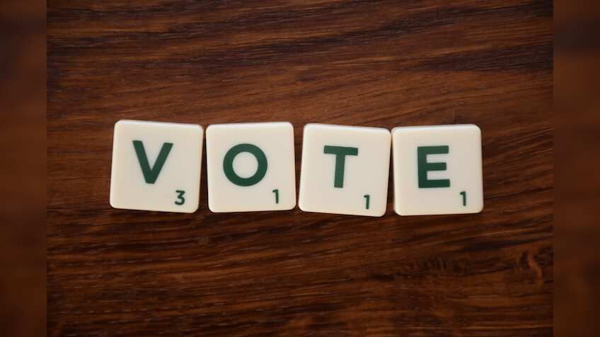 ECI to announce schedule for Assembly elections today