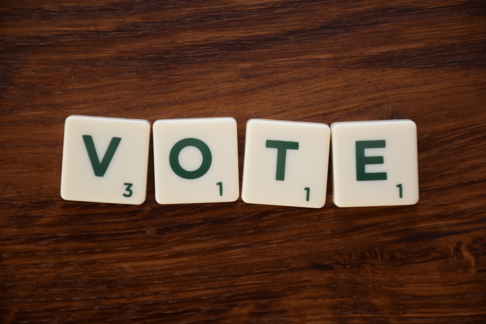 ECI to announce schedule for Assembly elections today