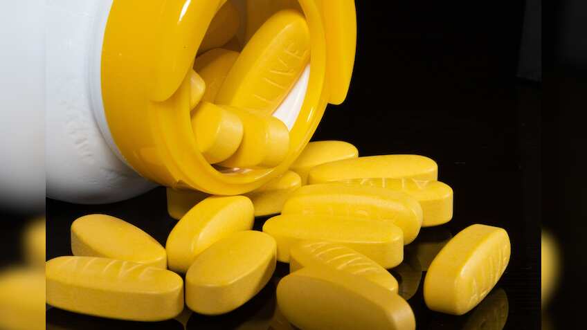 Aurobindo Pharma arm gets warning letter from USFDA for formulations unit in Telangana