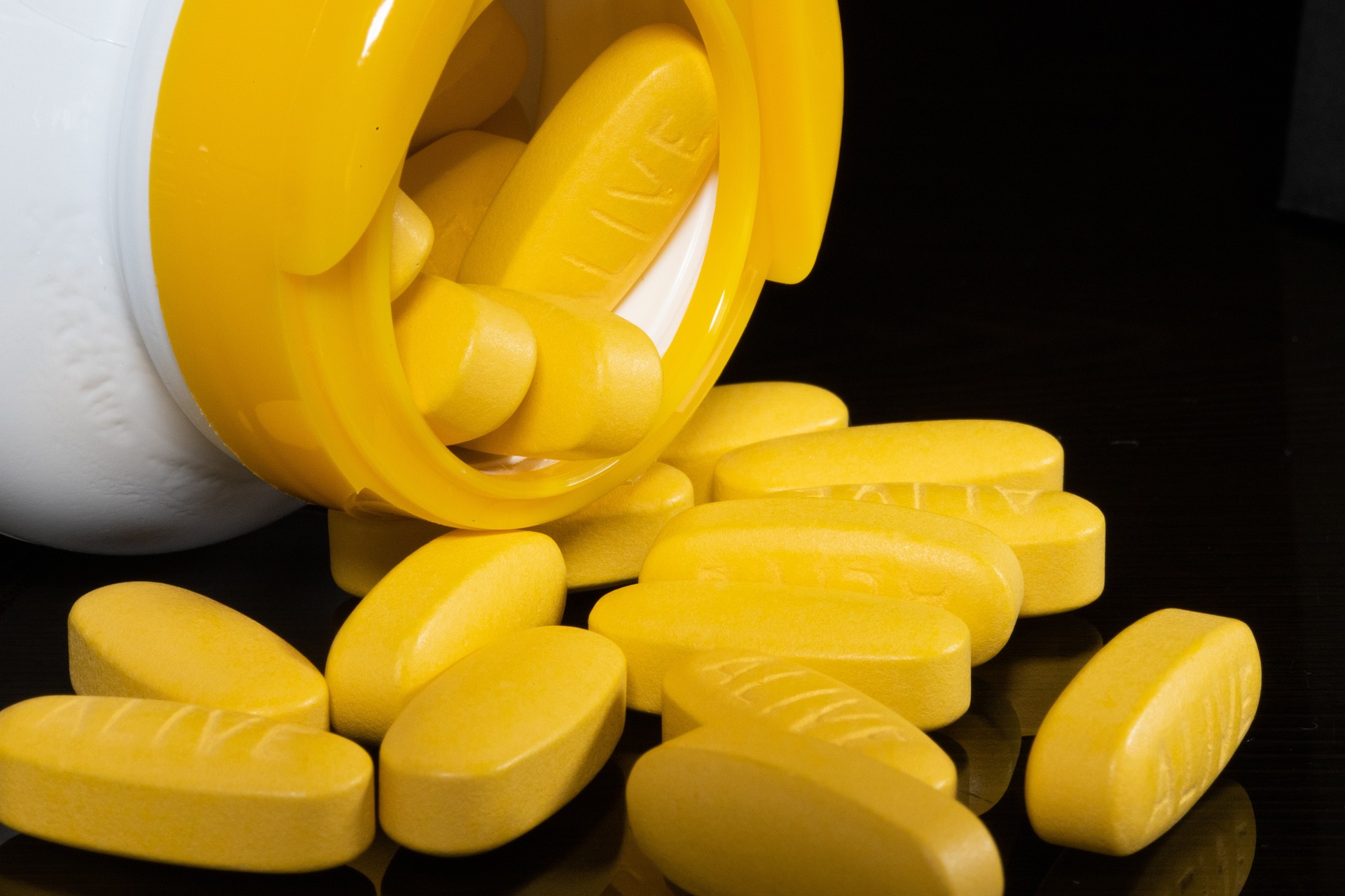 Aurobindo Pharma arm gets warning letter from USFDA for formulations unit in Telangana
