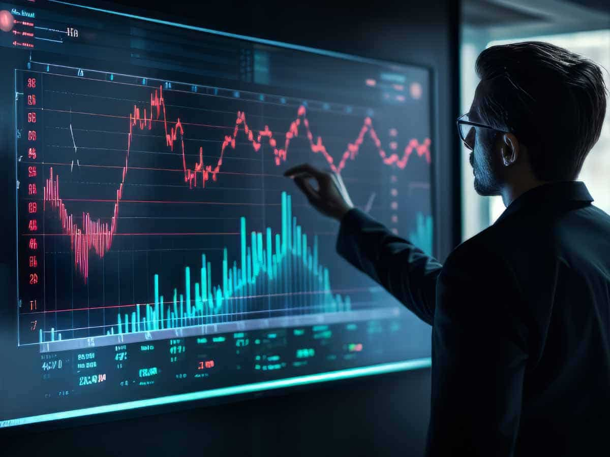 Largecap Stocks to Buy for Long term