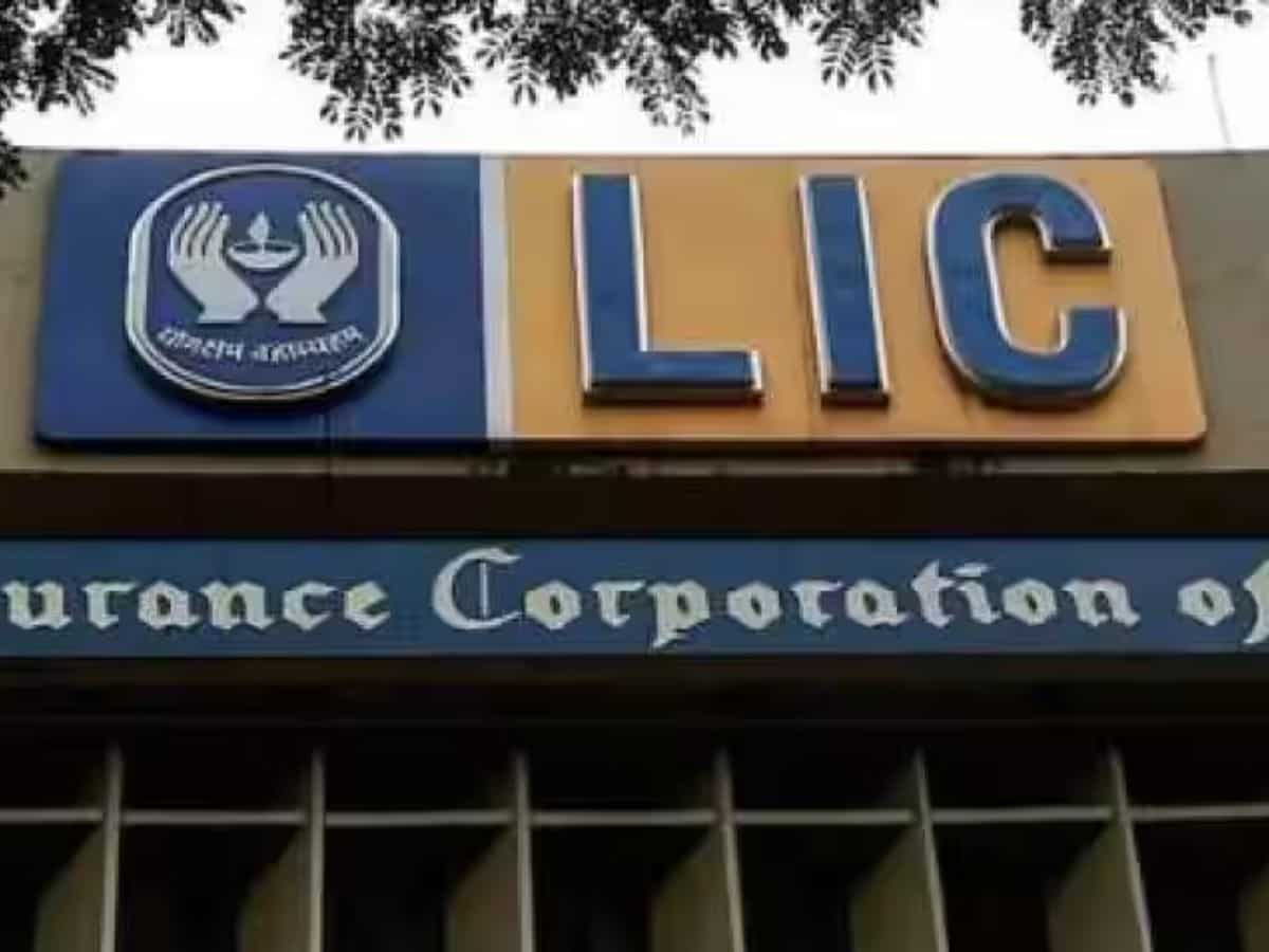 Has your LIC policy lapsed due to non-payment of premiums? Here's what to do