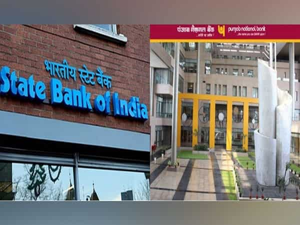 Karnataka government pauses SBI, PNB deposit withdrawals for 15 days