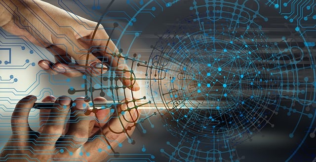 Satin Creditcare Ventures sets up new subsidiary to offer technology solutions