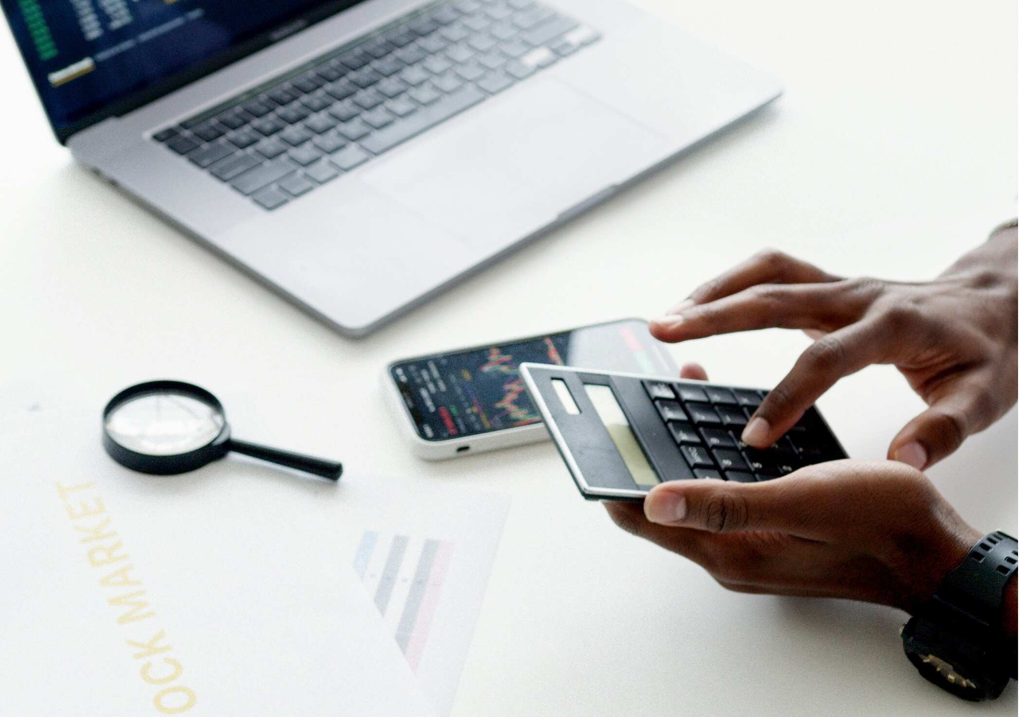 Up to Rs 400 dividend: From Max Healthcare to KFin Technologies, several stocks to trade ex-date this week - Check out full list