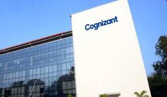 Entry-level annual pay for engineers at Rs 4-12 lakh, best in industry: Cognizant 
