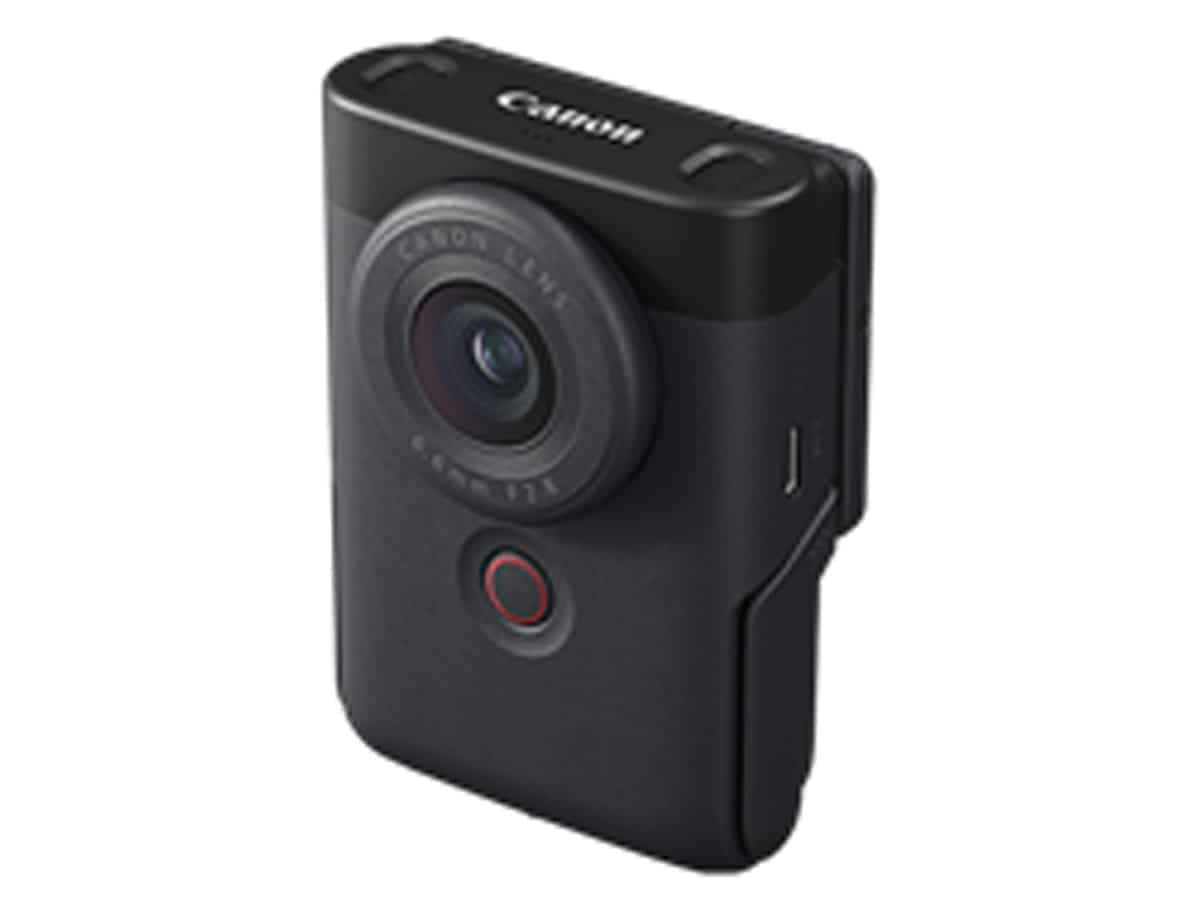 Rakshabandhan 2024 gift ideas for siblings: PowerShot V10