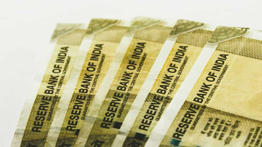 If you pay Rs 5,604 extra on your EMI?