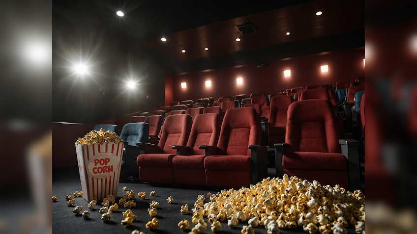 'Stree 2' grosses Rs 283 crore worldwide in first weekend