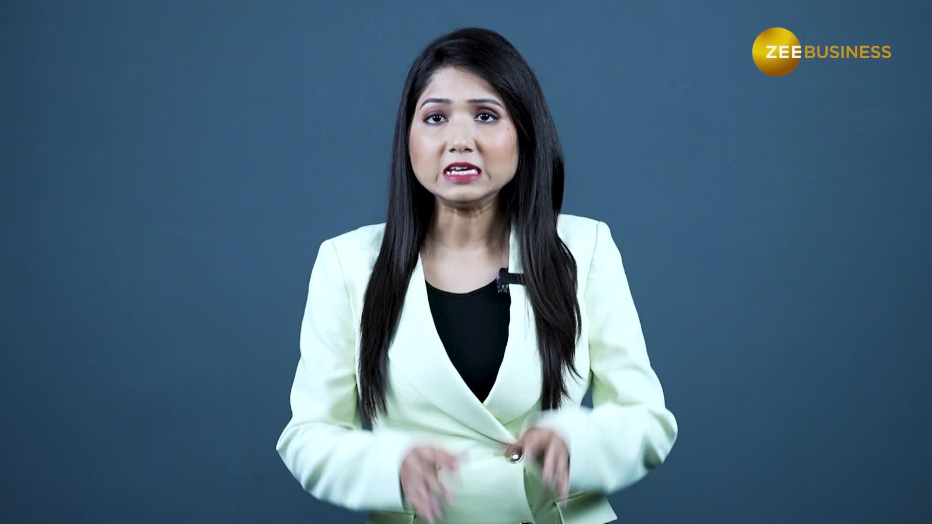 HAL & More! Top Brokerage Calls This Week